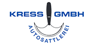 Logo Kress GmbH